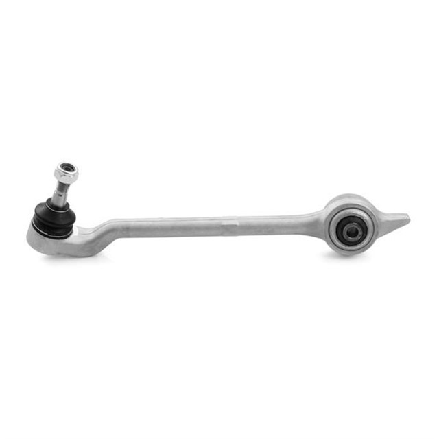 SALINCAK ON ALT SOL BMW E39 96 03