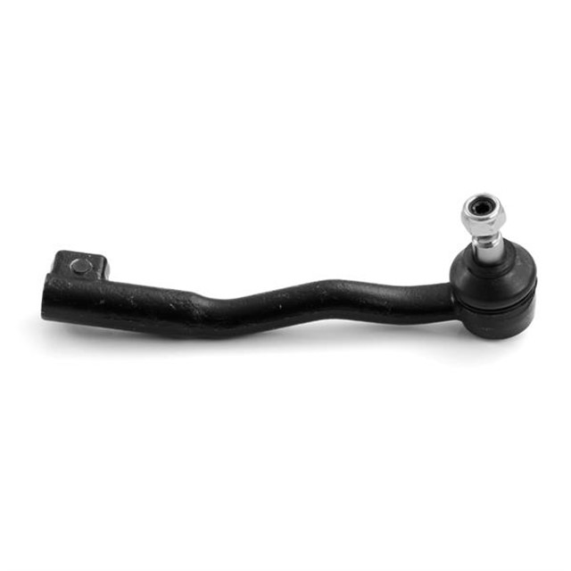 ROT BASI SAG BMW E38 94 01