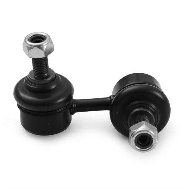 Z ROTU ON SOL ACCENT 94 - 00 00 - MATRIX 01 HD025L