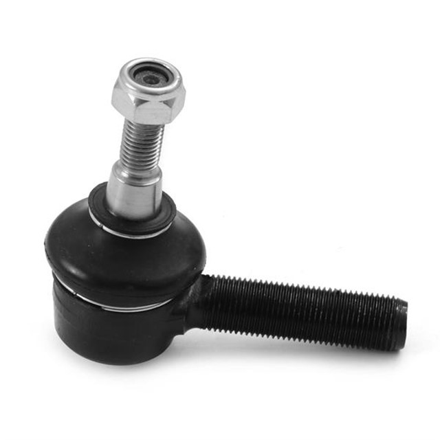 ROTBASI ON SOL LAND ROVER DISCOVERY I 84 - 98