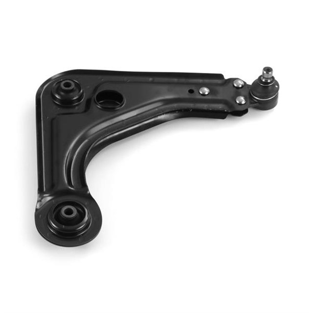 FORD FIESTA III SAC SALINCAK SAG