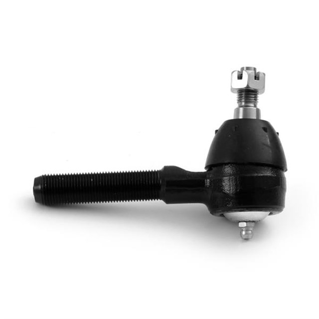 CHEVROLET CORVETTE ROTBASI