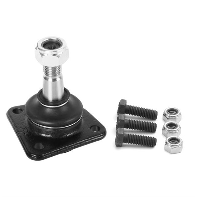 ROTIL ON LADA - 1300 1200.1300.1500.1600 93 - 98 LADA - 2101 2102 - 2105 72 - 93 LADA - NIVA 2121 - 1976 - 2002