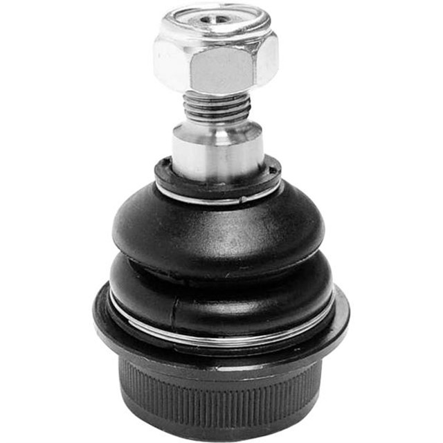 ROTIL ON ALT MERCEDES W116 W123 S123 C123 W126 C126