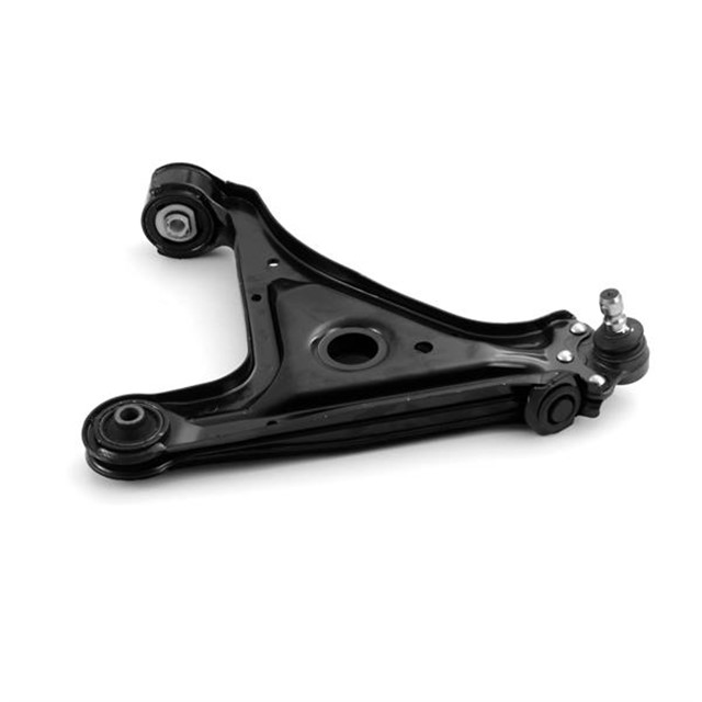 OPEL OMEGA B SAC SALINCAK SAG