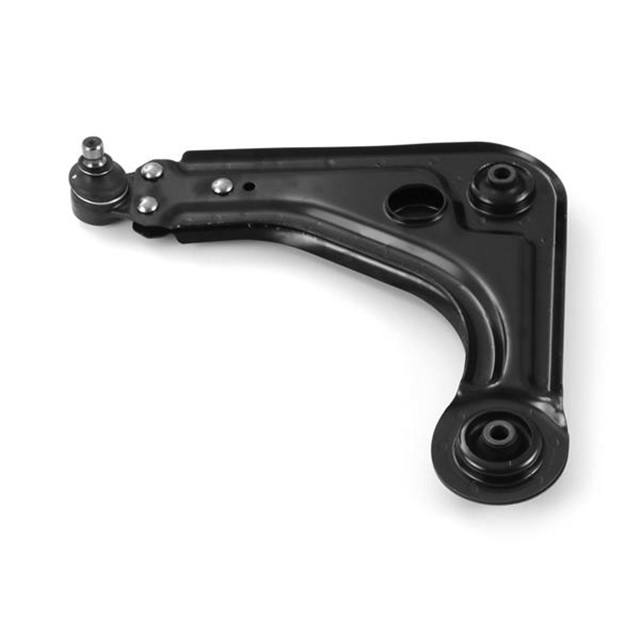 FORD FIESTA III SAC SALINCAK SOL