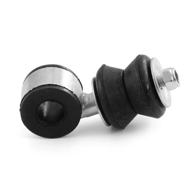 VIRAJ ASKI ROTU Z - ROT ON POLO - CORDOBA - FABIA 94 - 99