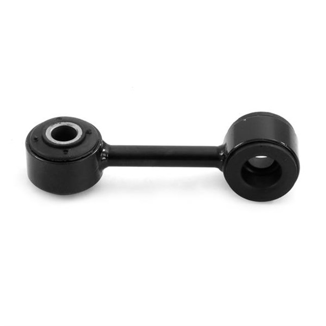 VW TRANSPORTER IV STABILIZER ROT DISARIDAN HAZIR