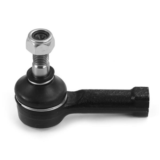 SKODA FAVORIT - FELICIA DISI ROTBASI