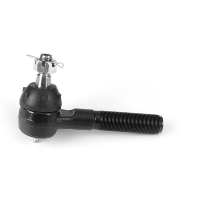 FORD BRONCO II EXPLORER RANGER ROTBASI