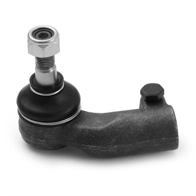 ROT BASI SOL 110 - 111 - 112 1995 - - 