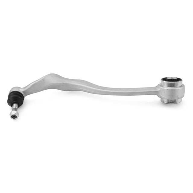 SALINCAK ON UST SOL BMW E39 95 03 Z8 E52 00 03