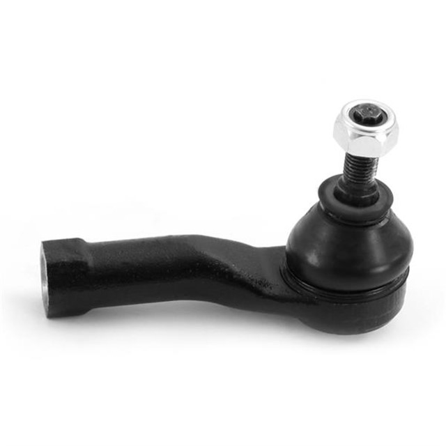 RENAULT CLIO - MEGANE ROTBASI SAG