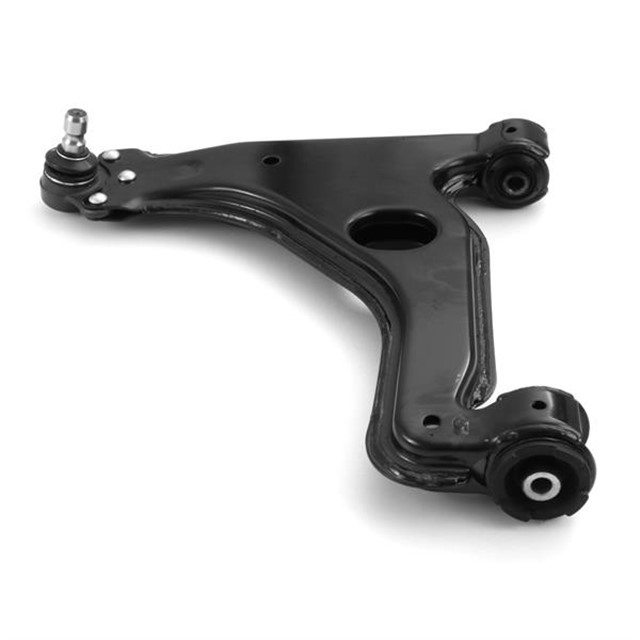 ROTILLI SALINCAK ON SOL ALT ASTRA G - 1998 - 2004 - VECTRA B - 1996 - 2002 - ZAFIRA A - 1998 - 2004