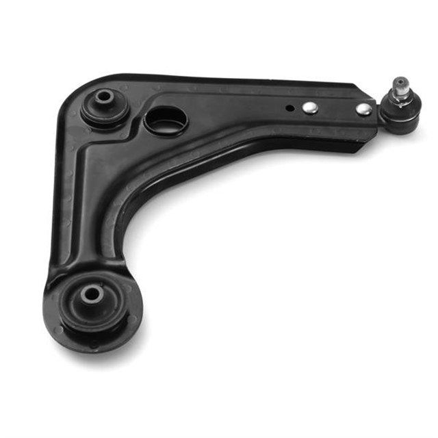 FORD FIESTA III SAC SALINCAK SAG