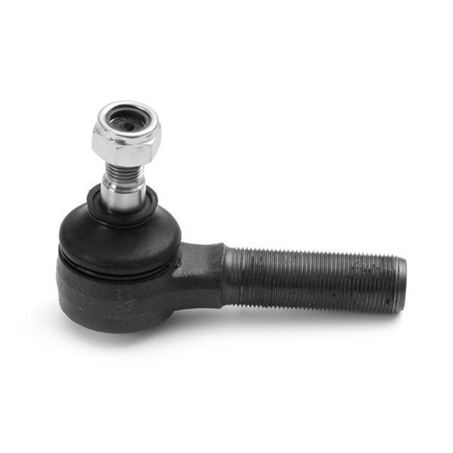 NISSAN PATROL ROTBASI SOL DIS