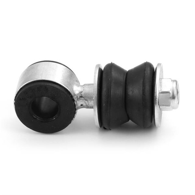 VIRAJ ASKI ROTU ON Z - ROT GOLF2 - POLO - CLASSIC - CADDY - CORDOBA 84 - 