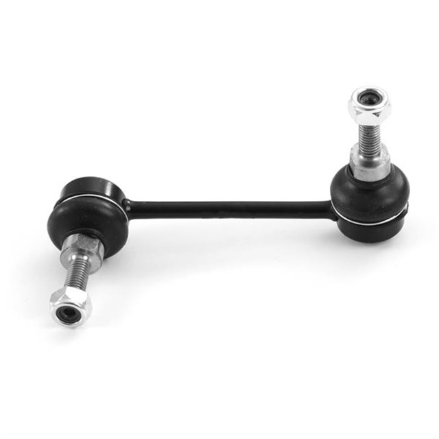 Z - ROT ON SAG RENAULT - MASTER I - 1998 - 2003 - NISSAN - INTERSTAR X70 - 2002 - 2010 - MOVANO A - 1998 - 2010