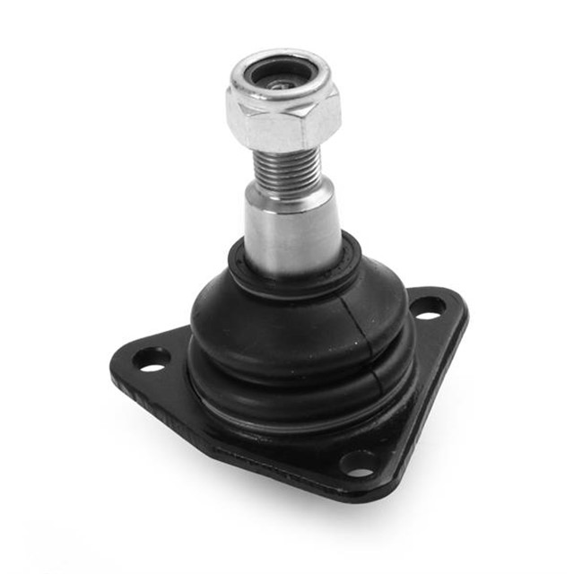 RENAULT MASTER ROTIL