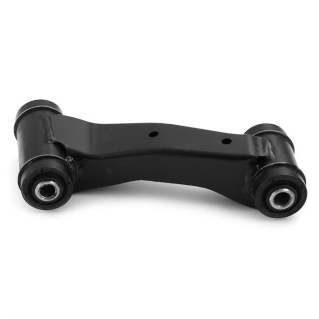 UST SALINCAK SOL PRIMERA P - 10 - P - 11 90 - 03