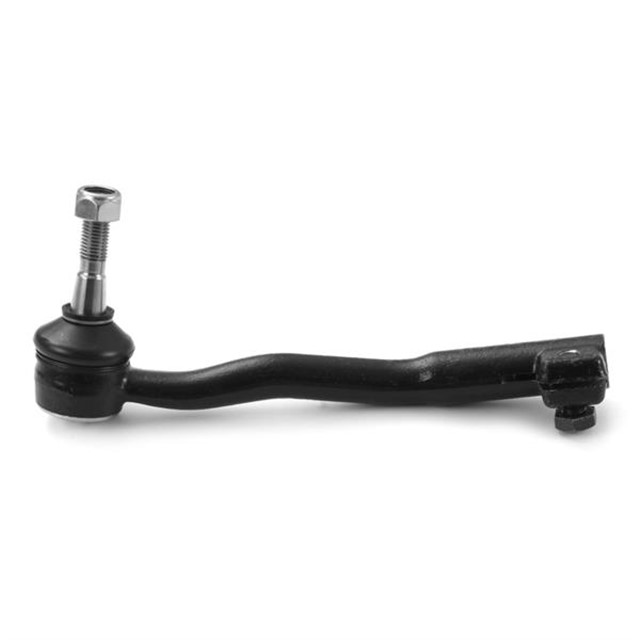 ROT BASI SAG BMW E39 95 03