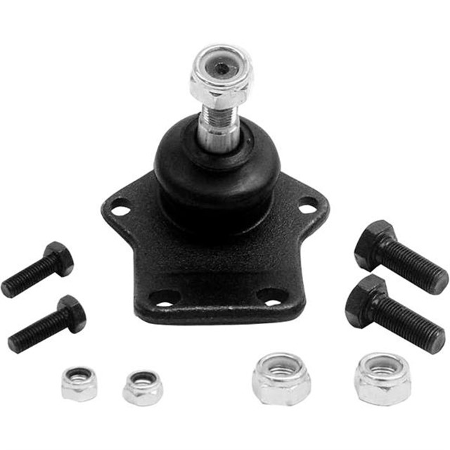 FORD GRANADA ALT ROTIL