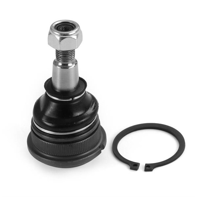 HYUNDAI SONATA ROTIL