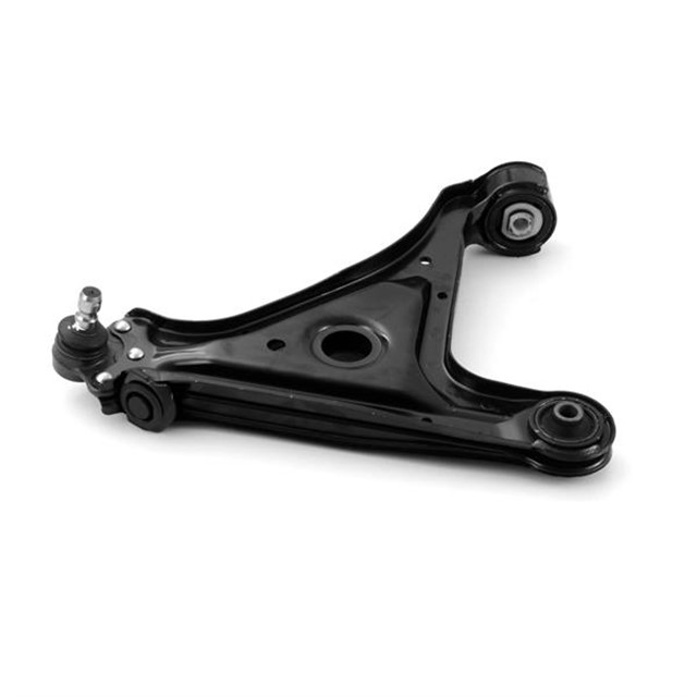 OPEL OMEGA B SAC SALINCAK SOL