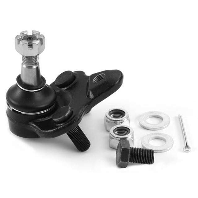 TOYOTA COROLLA ROTIL