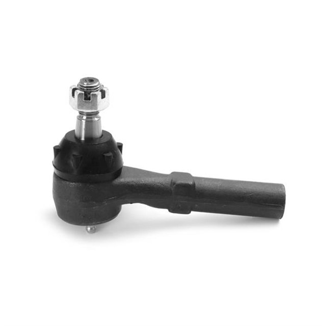 FORD EXPLORER MERCURY MOUNTAINEER ROTBASI