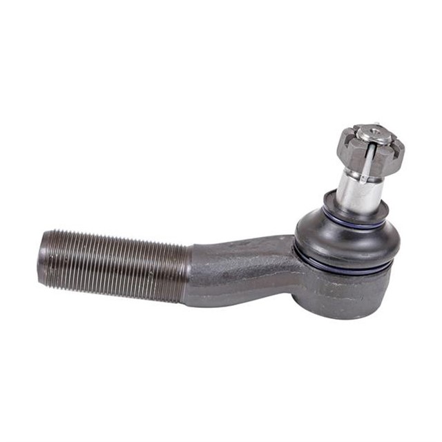 MERCEDES 207 MINIBUS ROTBASI