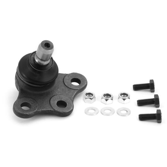 ROTIL ALT CORSA C 1.2 - 1.3CDTI - 1.4 - 1.7CDTI 00 - - COMBO 1.3CDTI - 1.4 - 1.6 - 1.7CDTI 01 - - TIGRA 04 - 