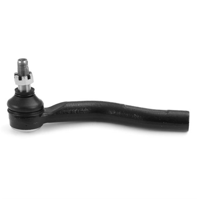 ROT BASI SOL YARIS I P1 1999 - 2005