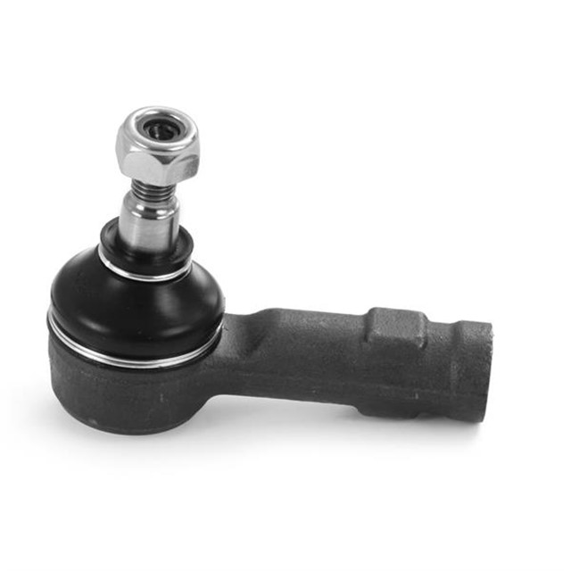 HONDA PRELUDE III ROTBASI