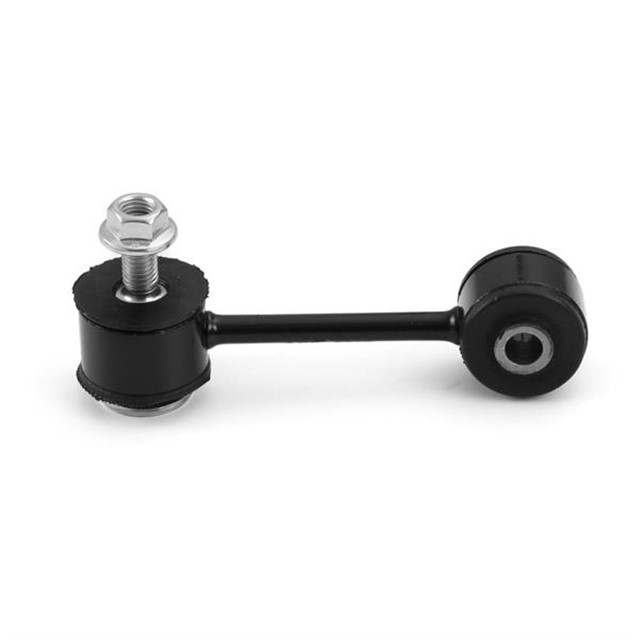 AUDI A3 - SKODA OCTAVIA - VW BORA - GOLF IV STABILIZER