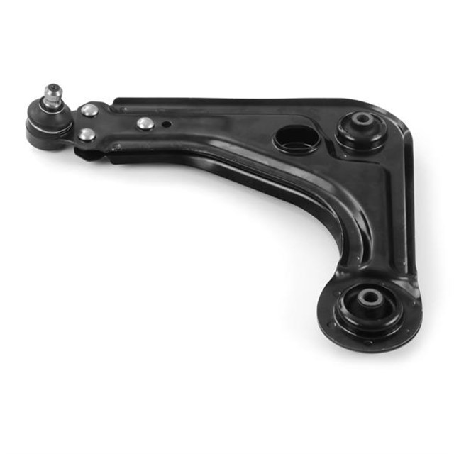 FORD FIESTA III SAC SALINCAK SOL