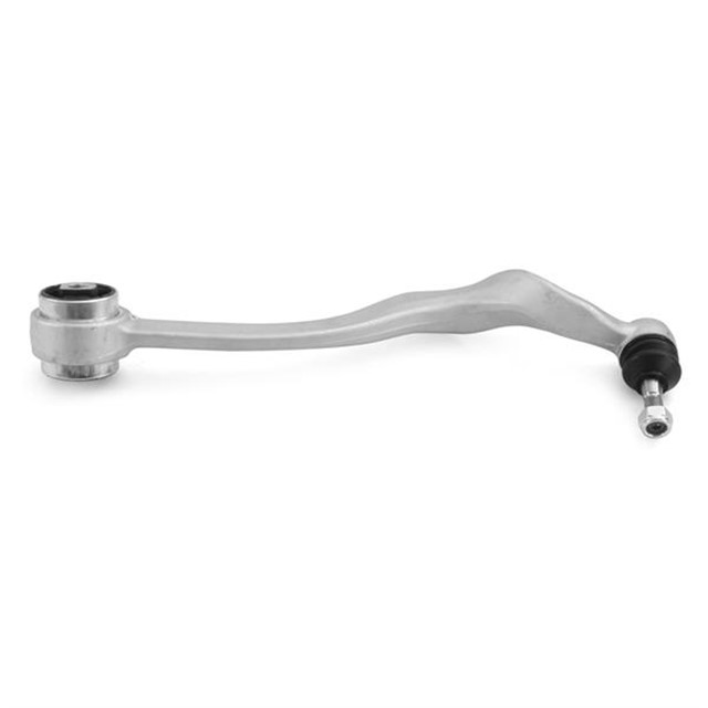 SALINCAK ON UST SAG BMW E39 95 03 Z8 E52 00 03