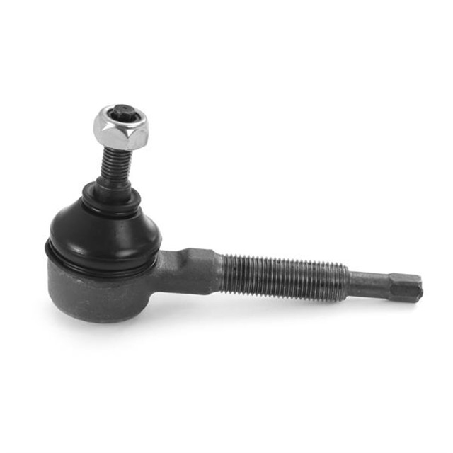 ROT BASI R21 CNCRD 90 - 95 RN208