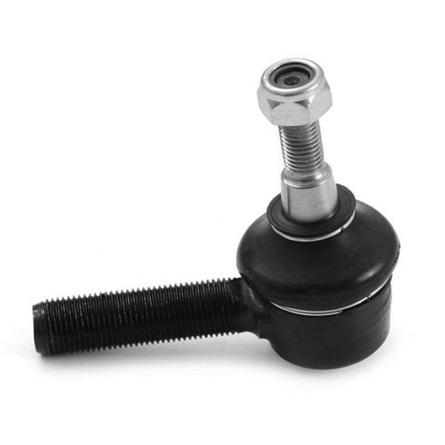 ROTBASI ON SAG LAND ROVER DISCOVERY I 84 - 98