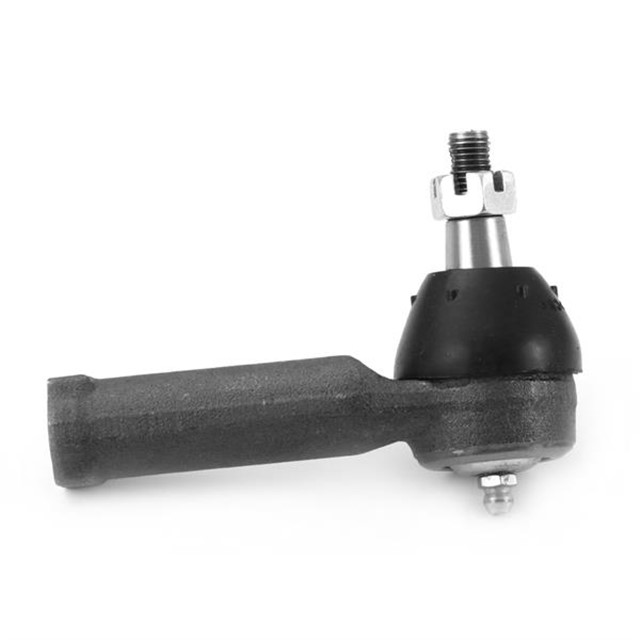 FORD CONTOUR MERCURY COUGAR ROTBASI