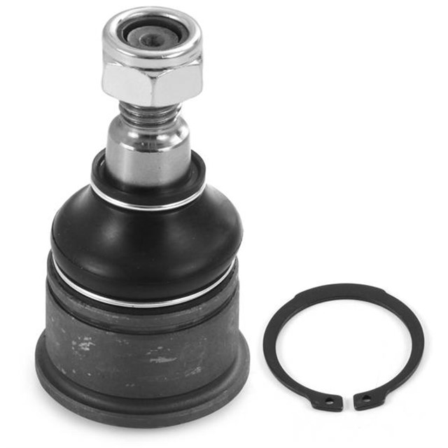 ROTIL ON SOL - SAG ALT ROVER 800 XS 86 - 99