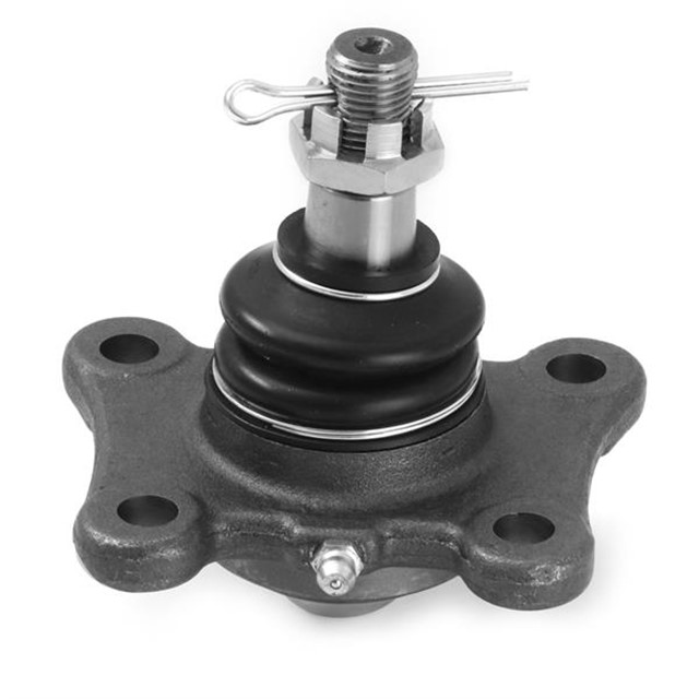 ROTIL ON ALT TOYOTA - HILUX II 2WD PICK - UP - 1983 - 2005 - 