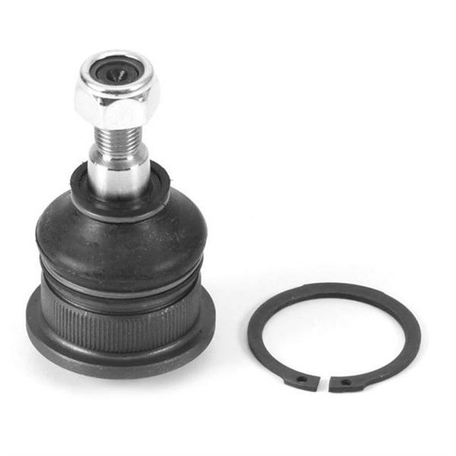 MITSUBISHI L300 ROTIL