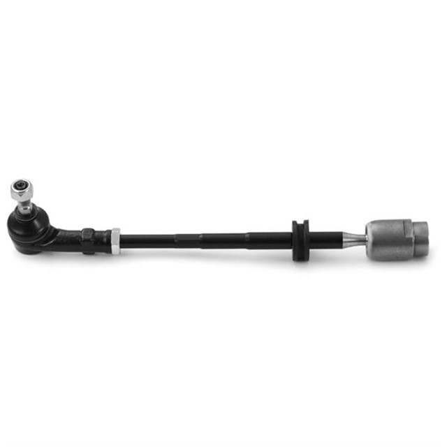 VW LUPO ROTBASI ROTMILI SOL