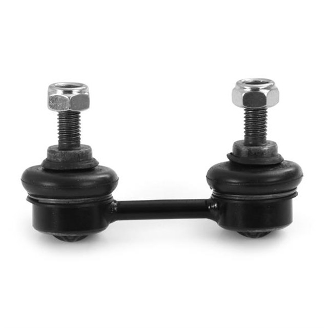 X Z ROTU ARKA MITSUBISHI COLT 92 - 96 - LANCER 82 - 96 L 75MM