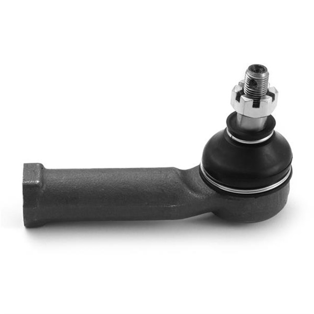 ROTBASI ON SAG FORD MONDEO I 1993 - 1996