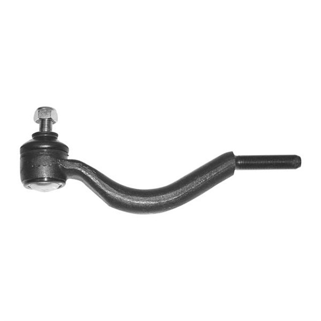 NISSAN LAUREL ROTBASI