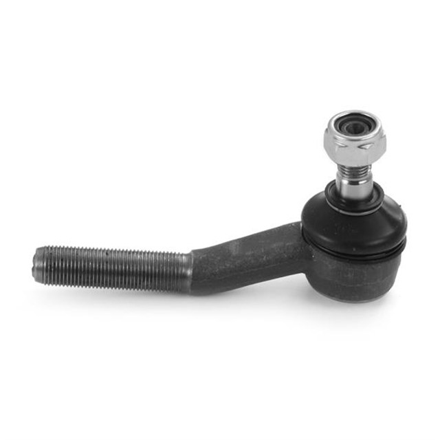 TOYOTA 73 - 79 HILUX ROTBASI