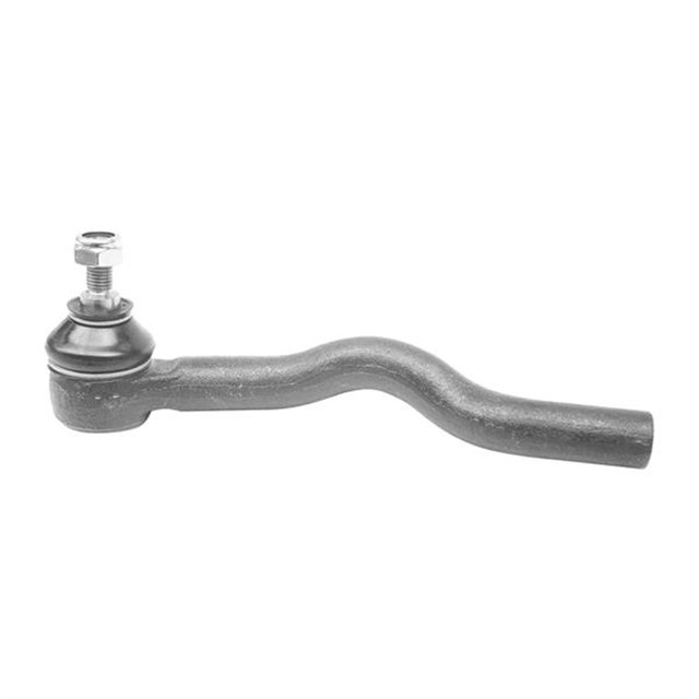 ROVER 100 - HONDA LEGEND ROTBASI SAG