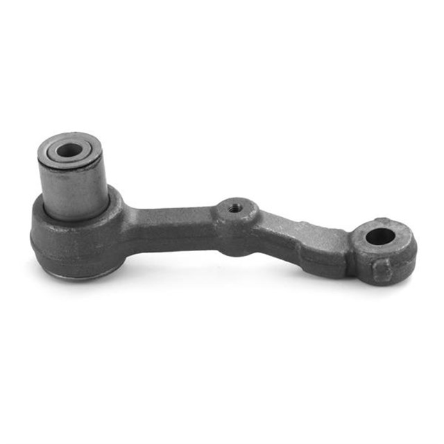 BMW 5 SERISI E28 STABILIZER ROT